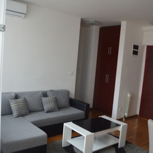 apartments beograd centar apartment palata golsvordijeva21