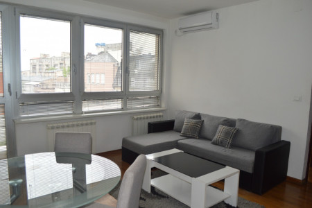 apartments beograd centar apartment palata golsvordijeva24