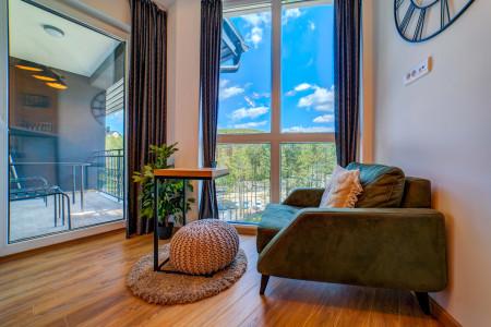 apartmani zlatibor okolno mesto apartman apartman brka15