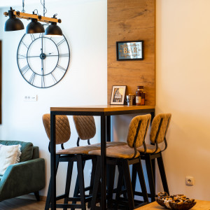 apartmani zlatibor okolno mesto apartman apartman brka19