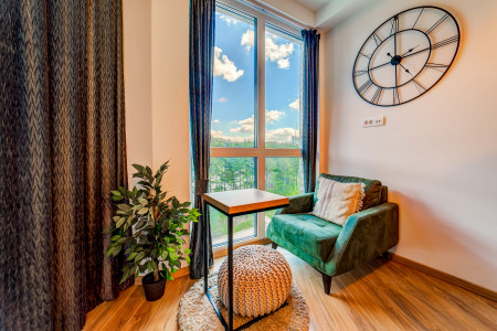 apartmani zlatibor okolno mesto apartman apartman brka2