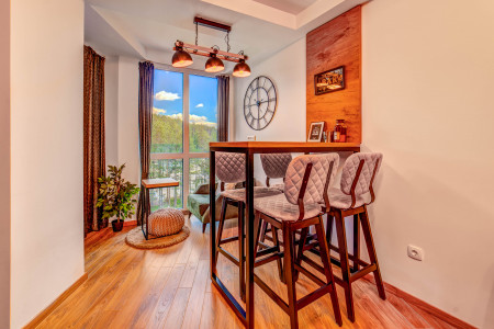 apartmani zlatibor okolno mesto apartman apartman brka4