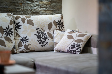 apartments zlatibor planina apartment aura11