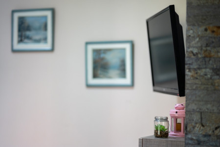 apartmani zlatibor planina apartman aura10