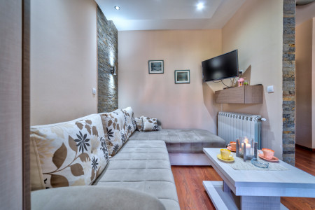 apartmani zlatibor planina apartman aura4