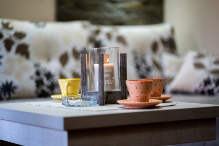 apartmani zlatibor planina apartman aura6