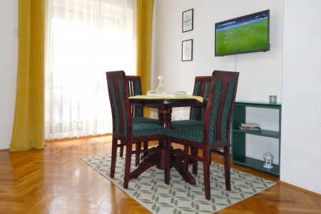 apartments zlatibor planina apartment zelena idila9