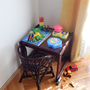 apartmani zlatibor planina apartman zelena idila6