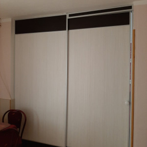 apartmani vrnjacka banja centar promenada apartman vila jankovic 112