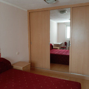 apartmani vrnjacka banja centar promenada apartman vila jankovic 14
