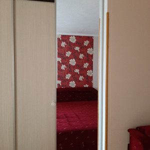 apartmani vrnjacka banja centar promenada apartman vila jankovic 18