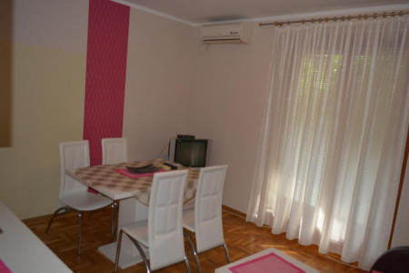 apartmani vrnjacka banja centar promenada apartman vila jankovic 2