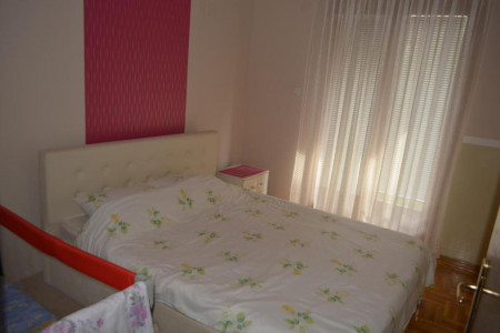 apartmani vrnjacka banja centar promenada apartman vila jankovic 210