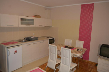 apartmani vrnjacka banja centar promenada apartman vila jankovic 212