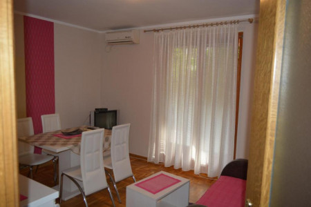 apartmani vrnjacka banja centar promenada apartman vila jankovic 23