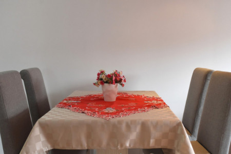 apartmani vrnjacka banja centar promenada apartman vila jankovic 3