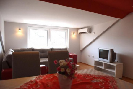 apartmani vrnjacka banja centar promenada apartman vila jankovic 36