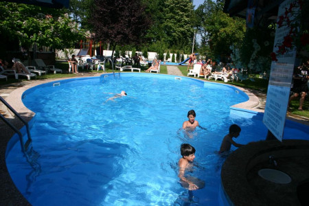 apartmani vrnjacka banja centar promenada apartman vila raj 15