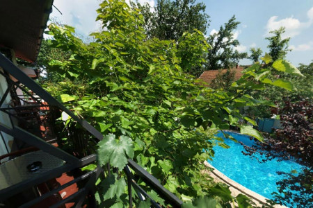 apartmani vrnjacka banja centar promenada apartman vila raj 32