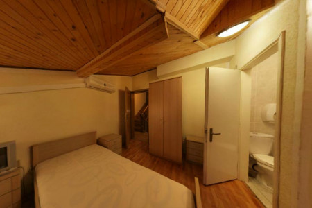 apartmani vrnjacka banja centar promenada apartman vila raj 35