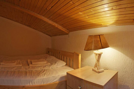 apartmani vrnjacka banja centar promenada apartman vila raj 47