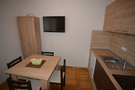 apartmani zlatibor planina apartman miki 110