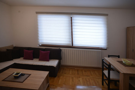 apartmani zlatibor planina apartman miki 112