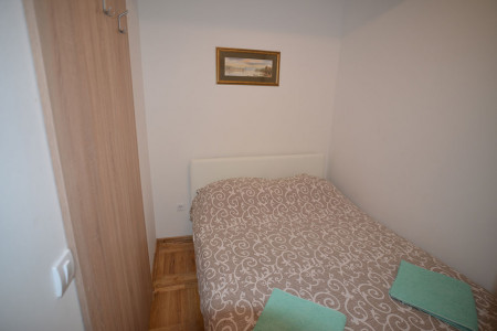 apartmani zlatibor planina apartman miki 17