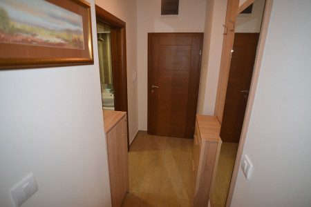 apartmani zlatibor planina apartman miki 19