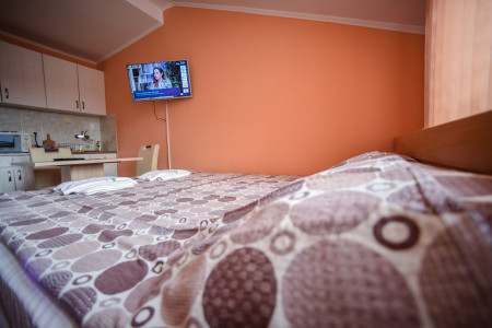 apartments zlatibor planina apartment jovanovic19