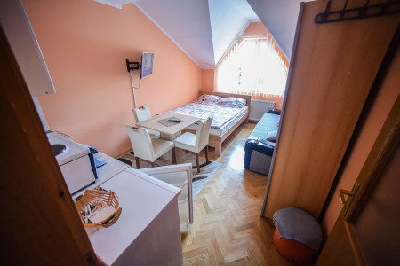 apartments zlatibor planina apartment jovanovic4