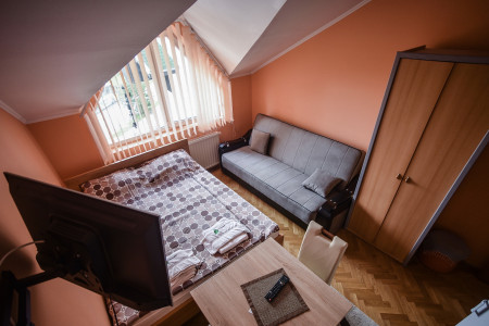 apartmani zlatibor planina apartman jovanovic14