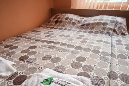 apartmani zlatibor planina apartman jovanovic5