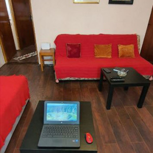 apartmani zlatibor planina apartman splendid11