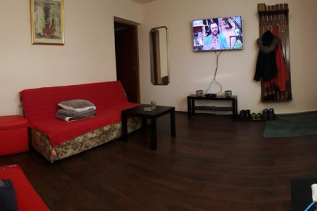 apartmani zlatibor planina apartman splendid18