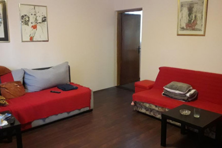 apartmani zlatibor planina apartman splendid20