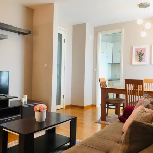 apartmani beograd centar apartman dream belville15