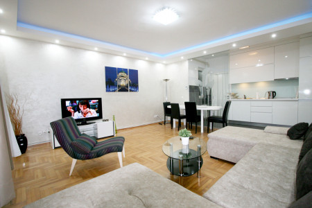 apartments beograd centar apartment colossus12