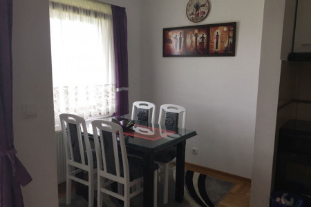 apartmani zlatibor planina apartman mitrovic15