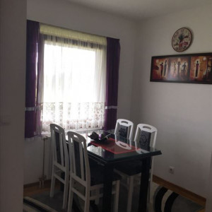 apartmani zlatibor planina apartman mitrovic19