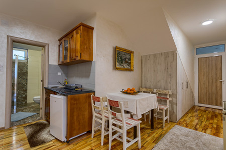 apartmani zlatibor planina apartman dabic 110