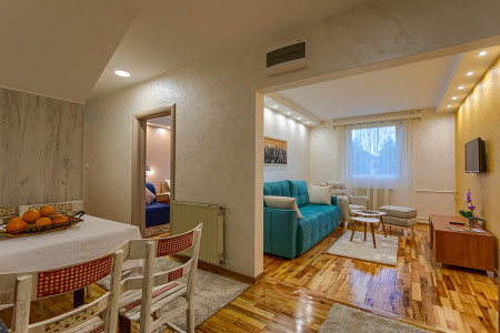 apartmani zlatibor planina apartman dabic 11016