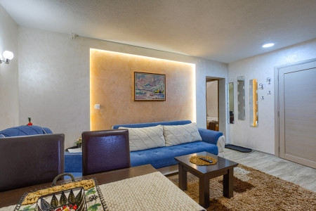 apartmani zlatibor planina apartman dabic 1112