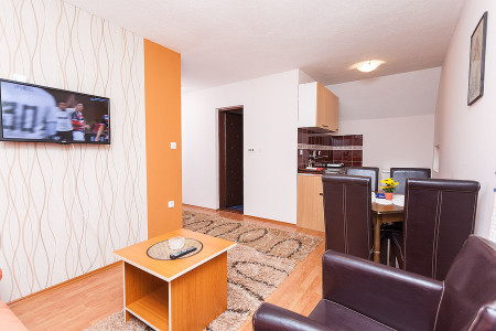 apartmani zlatibor planina apartman dabic 112