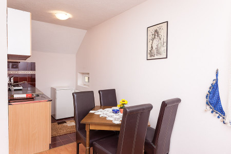 apartmani zlatibor planina apartman dabic 1122