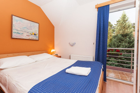 apartmani zlatibor planina apartman dabic 1123