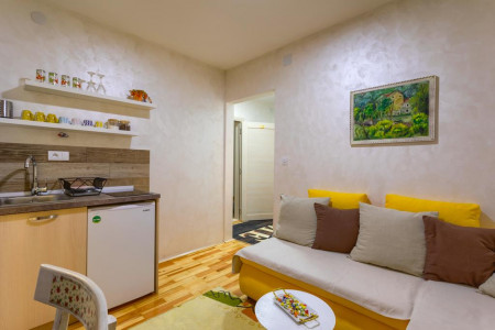 apartmani zlatibor planina apartman dabic 11310