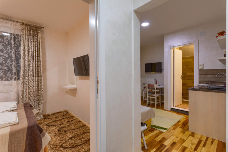 apartmani zlatibor planina apartman dabic 1134