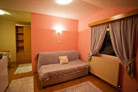 apartmani zlatibor planina apartman dabic 1162