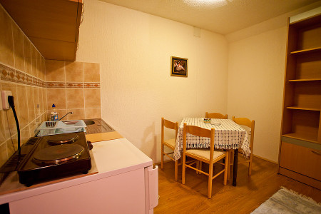 apartmani zlatibor planina apartman dabic 1163